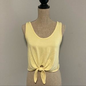 Medium Women’s WILFRED FREE Tank